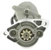 TOYOT 281004106084 Starter